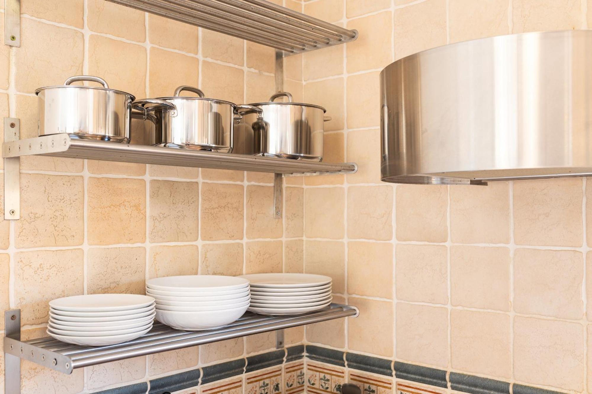 Palm Beach House Corralejo Ngoại thất bức ảnh