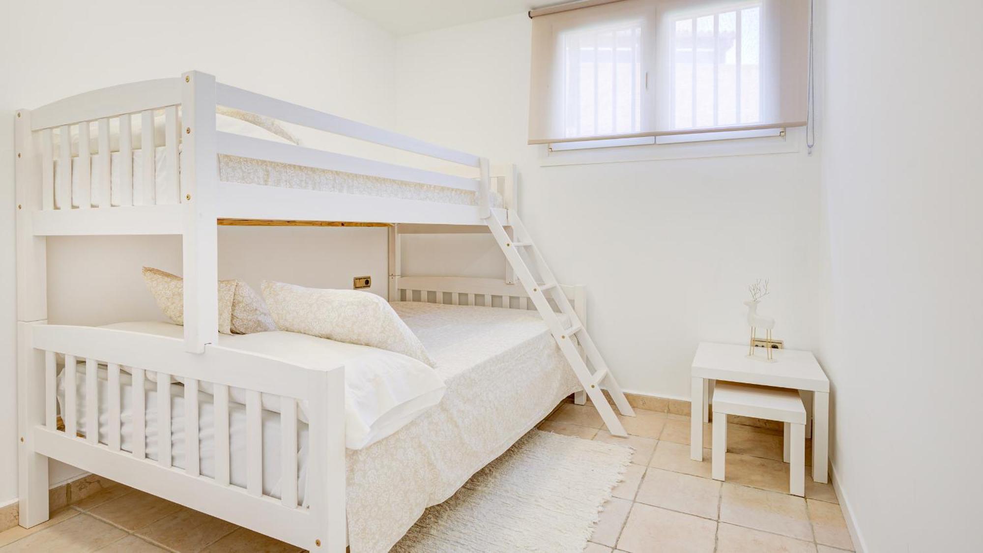 Palm Beach House Corralejo Ngoại thất bức ảnh