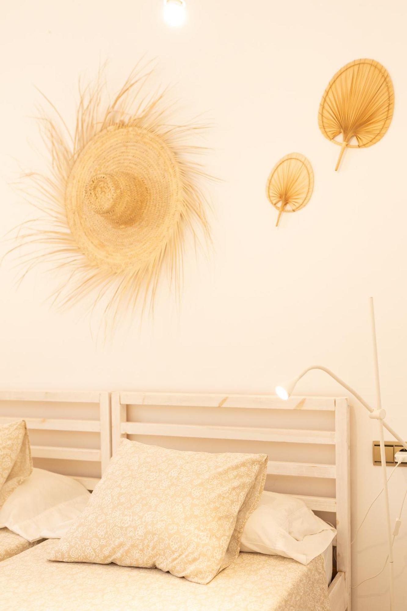 Palm Beach House Corralejo Ngoại thất bức ảnh