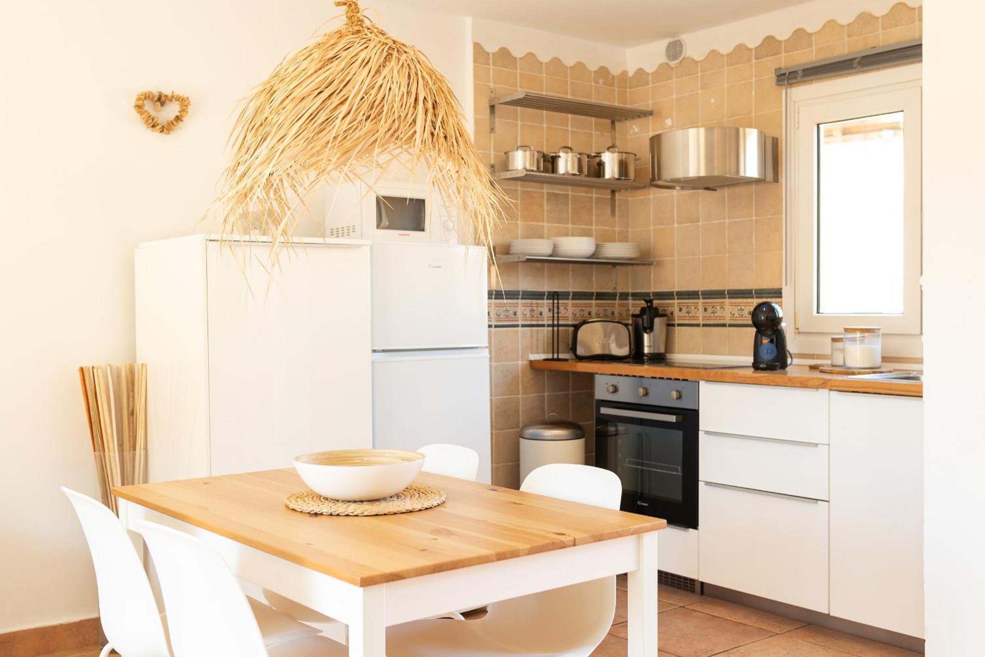 Palm Beach House Corralejo Ngoại thất bức ảnh