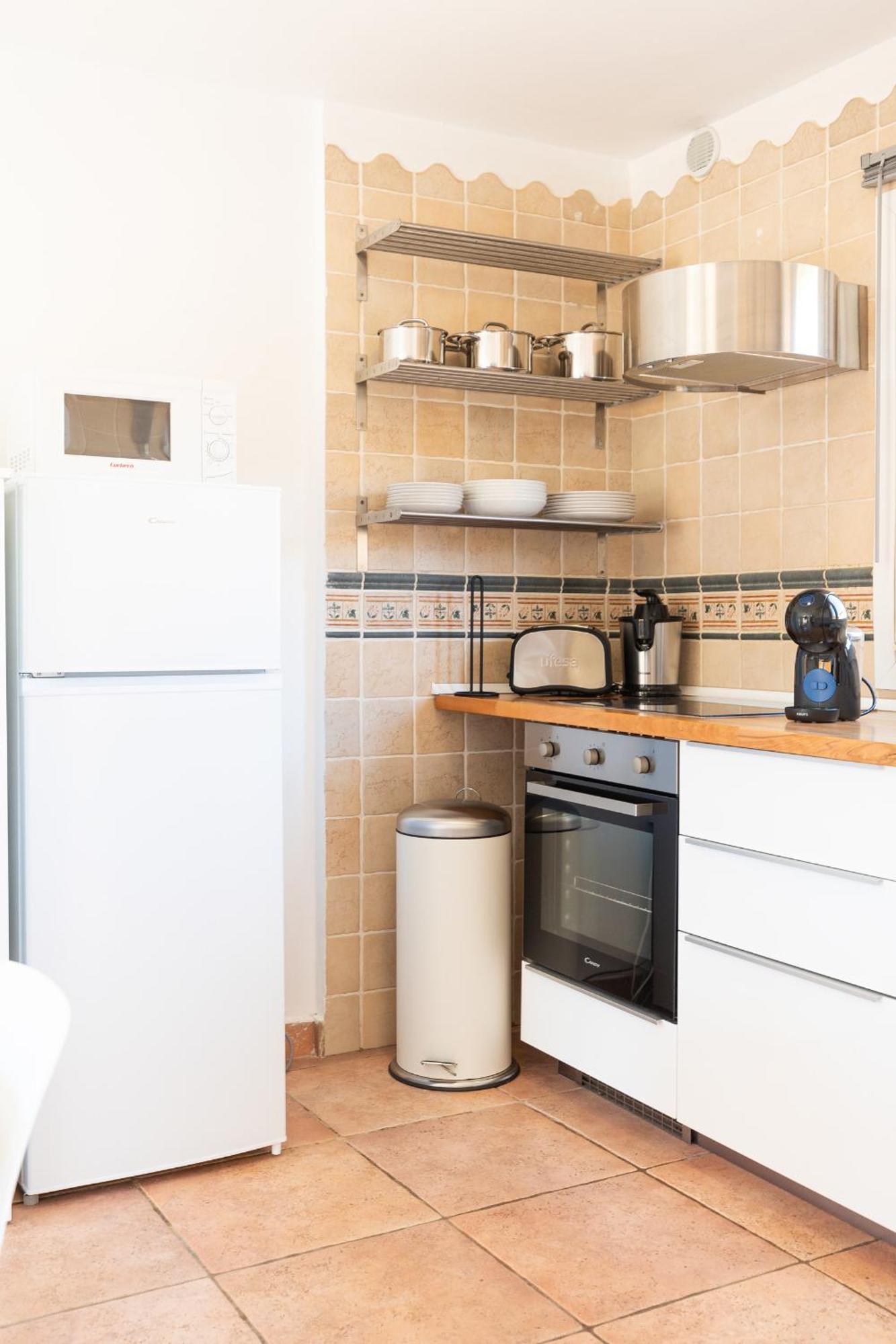 Palm Beach House Corralejo Ngoại thất bức ảnh