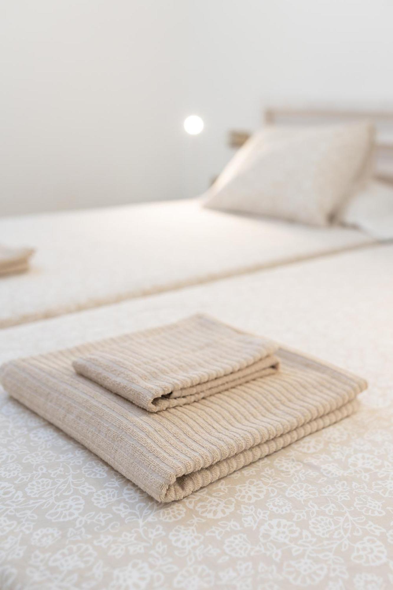 Palm Beach House Corralejo Ngoại thất bức ảnh