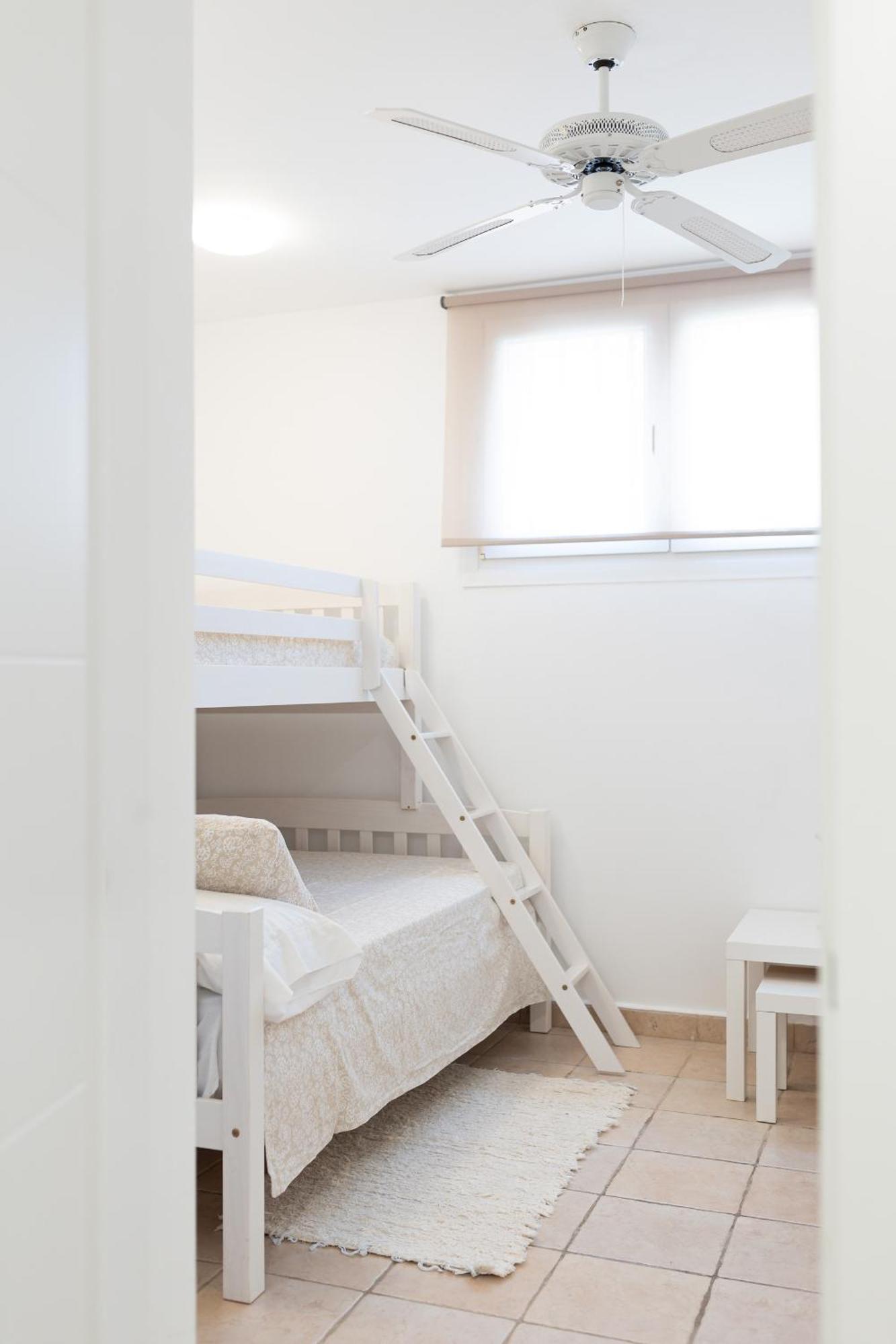 Palm Beach House Corralejo Ngoại thất bức ảnh