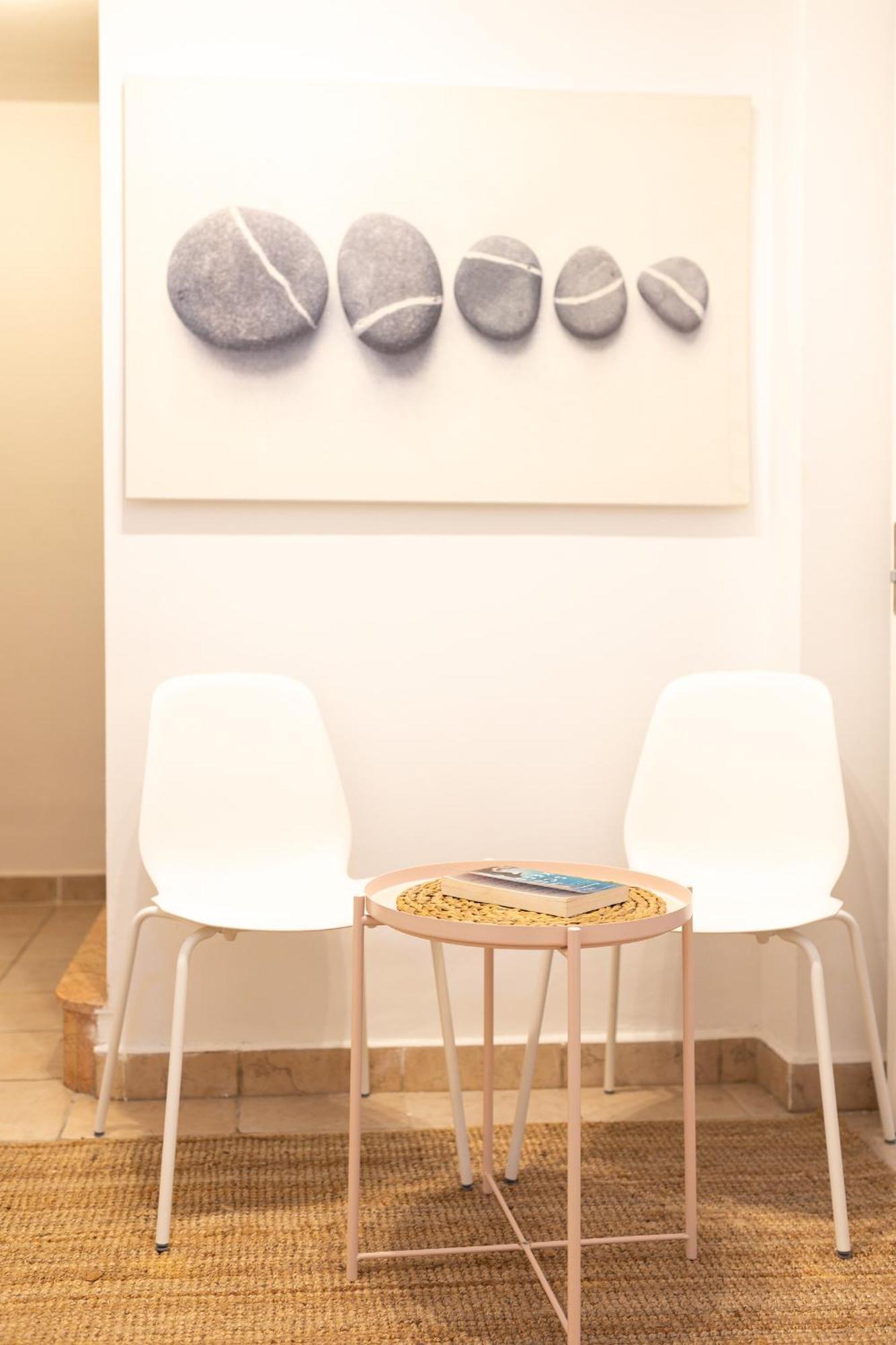 Palm Beach House Corralejo Ngoại thất bức ảnh