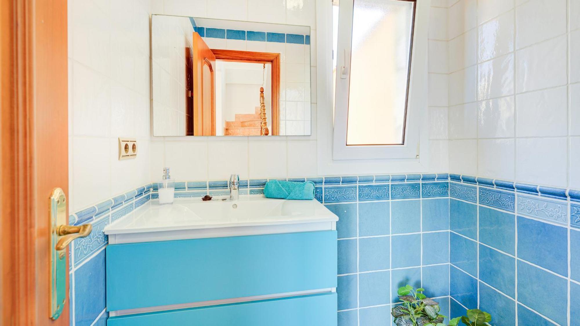 Palm Beach House Corralejo Ngoại thất bức ảnh