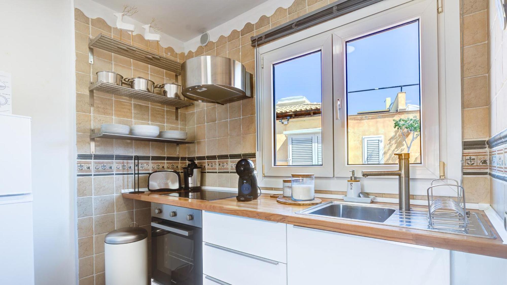 Palm Beach House Corralejo Ngoại thất bức ảnh