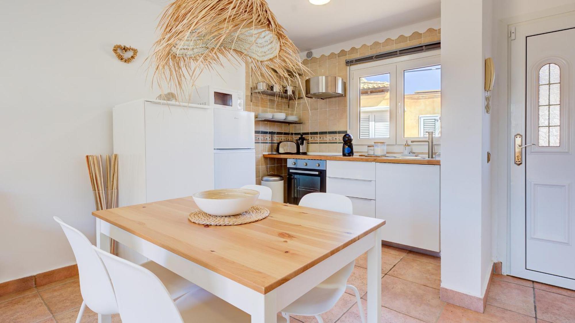 Palm Beach House Corralejo Ngoại thất bức ảnh